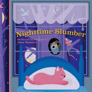 Nighttime Slumber