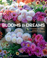 Blooms & Dreams: Cultivating Wellness, Generosity
