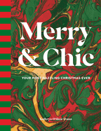 Merry & Chic