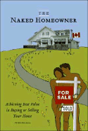 The Naked Homeowner