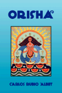 Orisha (Spanish Edition)
