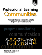 Professional Learning Communities (Professional Resources)