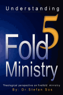 Understanding 5Fold Ministry