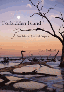 Forbidden Island: An Island Called Sapelo
