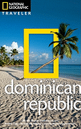Dominican Republic National Geographic Traveler
