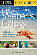 National Geographic Field Guide to the Water's Ed
