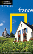 France : National Geographic Traveler