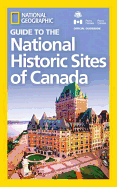 National Geographic Guide to the National Historic