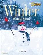 Winter Wonderland (National Geographic Kids)