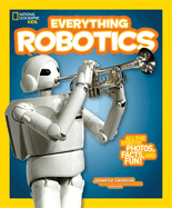 Everything Robotics: All The Robotic Photos