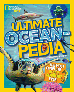 Ultimate Oceanpedia