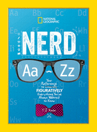 Nerd A to Z: Your Reference to Literally Figurati