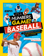 It's a Numbers Game! Baseball