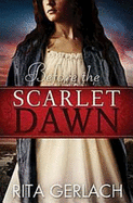 Before the Scarlett Dawn (Daughters of the Potomac)