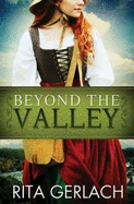 Beyond the Valley (Daughters of the Potomac)