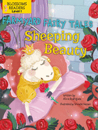 Sheeping Beauty (Farmyard Fairy Tales)