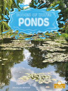 Ponds (Bodies of Water)