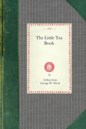 Little Tea Book (Cooking in America)