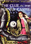 Clue in the Ruined Castle (Judy Bolton)