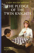 Pledge of the Twin Knights #36