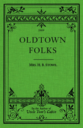 Oldtown Folks