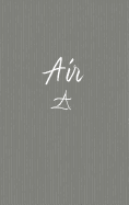 Air (Elements)
