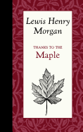 Thanks to the Maple (American Roots)
