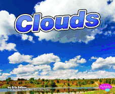 Clouds (Weather Basics)