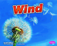 Wind (Weather Basics)