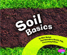 Soil Basics (Science Builders)