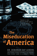 The Miseducation of America: There is no Such Thing as a 'Crack Head' or a 'Dope Fiend'