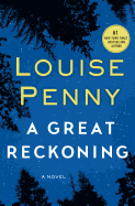 A Great Reckoning