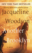 Another Brooklyn (Thorndike Press Large Print African-american)
