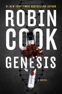 Genesis (Thorndike Press Large Print Core)