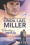 Country Proud (Painted Pony Creek Series, 2)