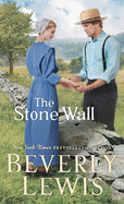 The Stone Wall (Thorndike Press Large Print Christian Fiction)