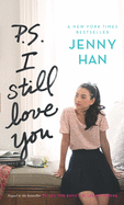 P. S. I Still Love You (To All the Boys I've Loved Before, 2)