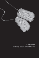 Code Talker: A Novel about the Navajo Marines of World War Two (Thorndike Press Youth Large Print)
