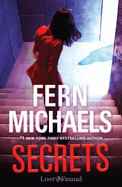 Secrets (A Lost and Found Novel, 2)