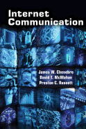 Internet Communication (Digital Formations)