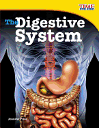 The Digestive System (Fluent Plus)