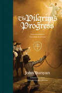 The Pilgrim's Progress (Redesign): From This World to That Which Is to Come