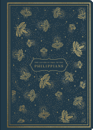 ESV Illuminated Scripture Journal: Philippians