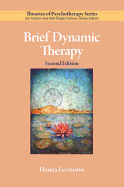 Brief Dynamic Therapy (Theories of Psychotherapy Series├é┬«)