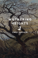 Wuthering Heights (Signature Classics)