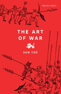 The Art of War (Signature Classics)