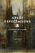 Great Expectations (Signature Editions)