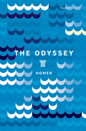 The Odyssey (Signature Classics)