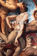 Inferno (Signature Editions)