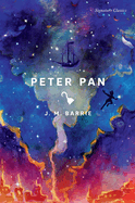 Peter Pan (Signature Editions)